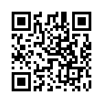 6609103-9 QRCode