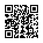 6609110-2 QRCode