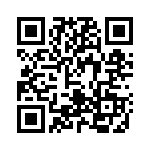 66098-8 QRCode