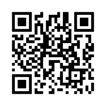 66099-1 QRCode