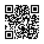 6609941-6 QRCode