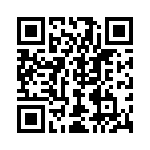 6609942-4 QRCode