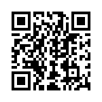 6609945-7 QRCode