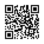 6609948-4 QRCode