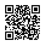 6609956-1 QRCode