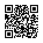 6609960-2 QRCode