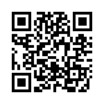 6609963-1 QRCode