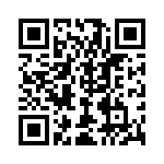 6609987-7 QRCode