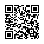 660C10ACD47 QRCode