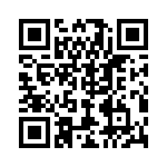 660C20AED47 QRCode