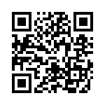 660C30ACD15 QRCode