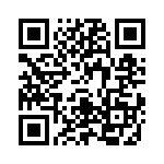 660C30AED25 QRCode