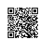 661-009-264-035 QRCode