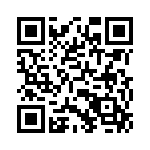 6610-1011 QRCode