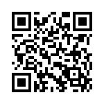 6610-1112 QRCode