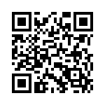 6610-1354 QRCode