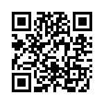 6610-2254 QRCode