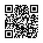 6610-2354 QRCode