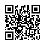 66100-6 QRCode