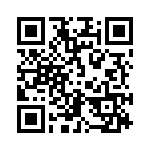 6610005-4 QRCode