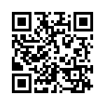 6610023-1 QRCode