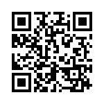 66101-2 QRCode