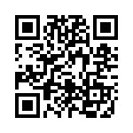 6610169-1 QRCode