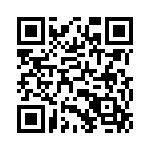 6610171-5 QRCode