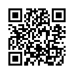 66104-3 QRCode