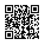 66105-4 QRCode