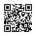 6612 QRCode