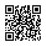 66143-2 QRCode