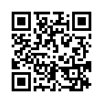 66195074-001 QRCode