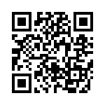 662010230822 QRCode