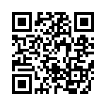 662010231722 QRCode