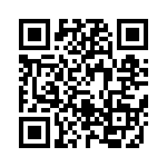 662010231822 QRCode