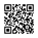 66201211122 QRCode