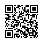 66201221122 QRCode