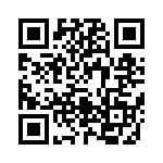 662012230822 QRCode