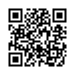 66201821122 QRCode