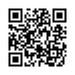 66207-004LF QRCode