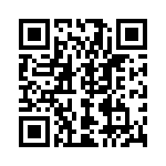 66207-023 QRCode