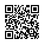 66226-012LF QRCode