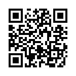 66226-017LF QRCode