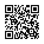 66226-030LF QRCode