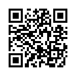 66226-034LF QRCode