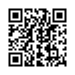 66226-036 QRCode