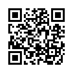 66226-037LF QRCode