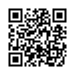 66226-046LF QRCode