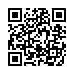 66226-052LF QRCode